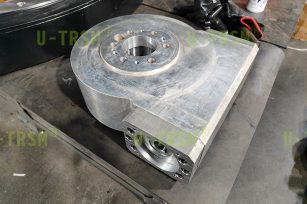 高效、耐用、安全：水下回轉驅動技術綜述與應用場景
